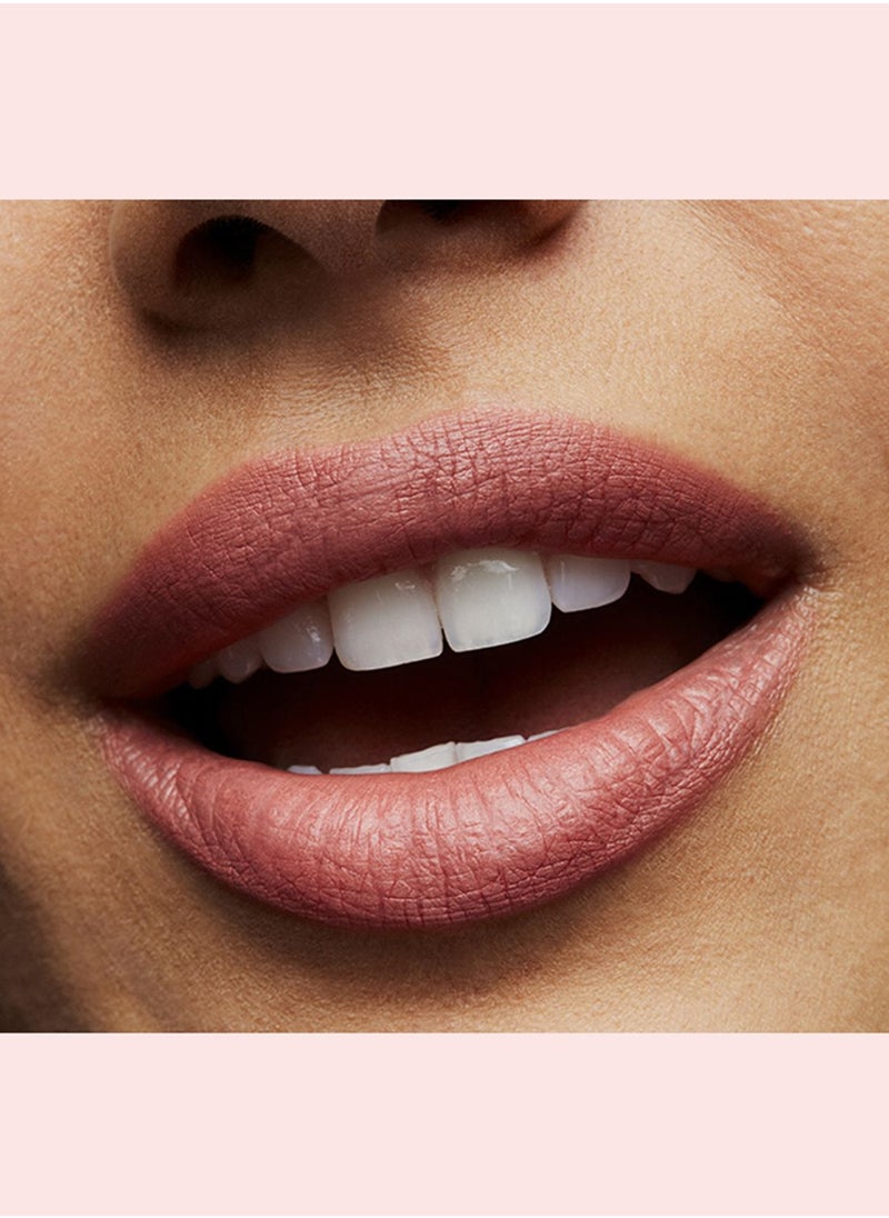 MAC Cosmetics - Matte Lipstick - Kinda Sexy Kinda Sexy - Image 1