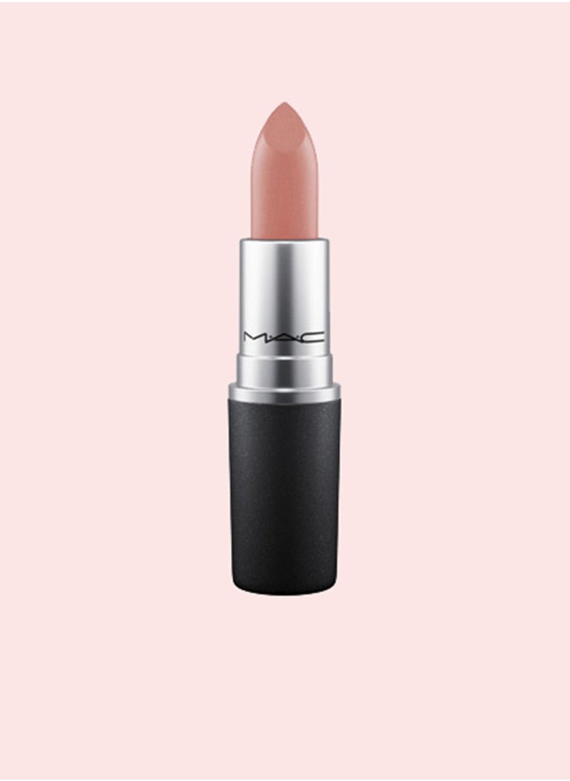 MAC Cosmetics - Matte Lipstick - Kinda Sexy Kinda Sexy - Image 1