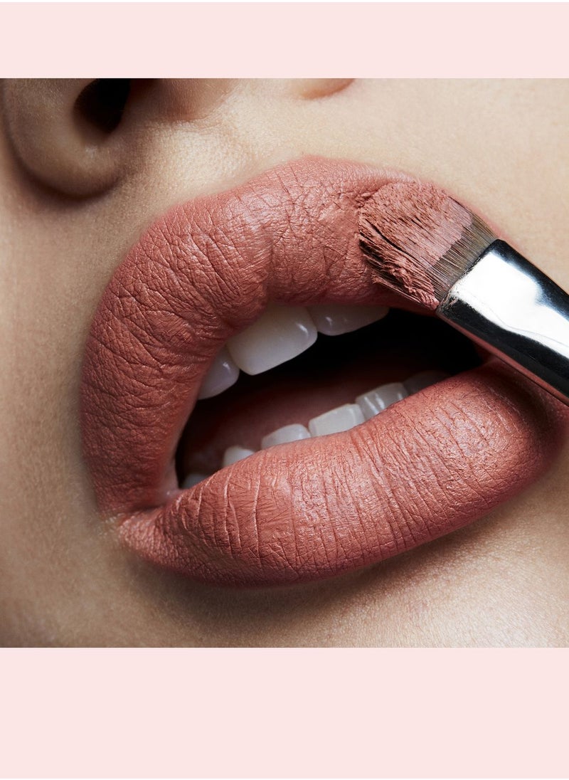 MAC Cosmetics - Matte Lipstick - Kinda Sexy Kinda Sexy - Image 1