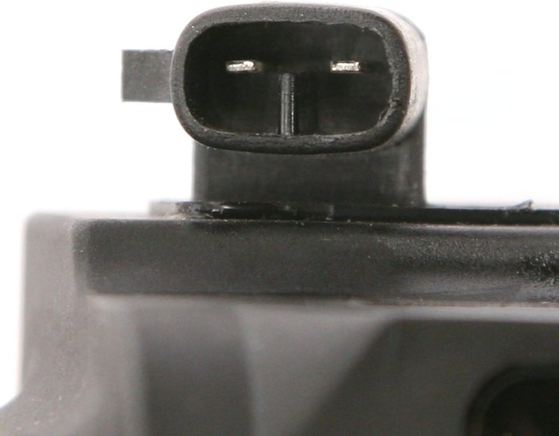 Delphi GN10218 Ignition Coil - Image 3