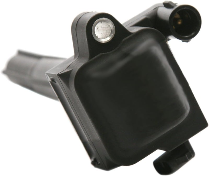 Delphi GN10218 Ignition Coil - Image 1