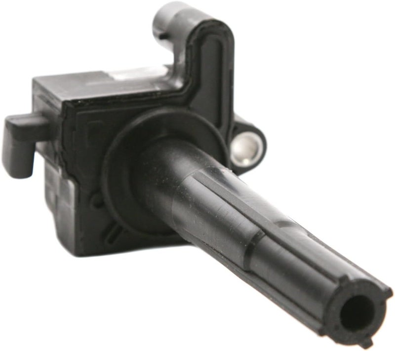 Delphi GN10218 Ignition Coil - Image 2