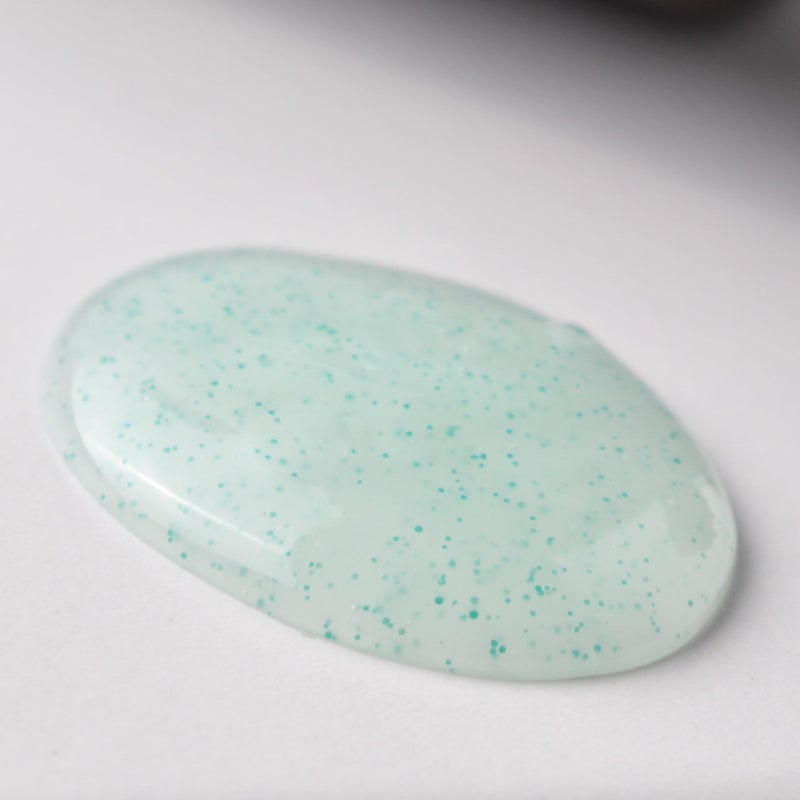 Davines Naturaltech DETOXIFYING Scrub Shampoo, Deeply And Gently Cleanse Hair And Scalp, 8.45 Fl. Oz. - Image 5