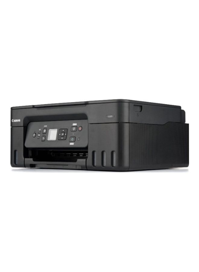 Canon Tank Printer Black - Image 2
