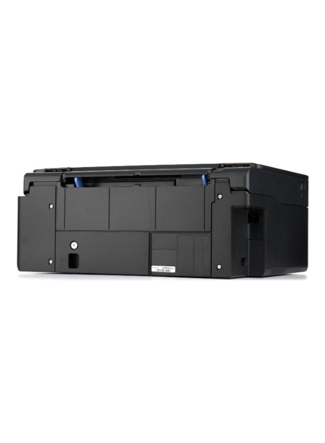 Canon Tank Printer Black - Image 3