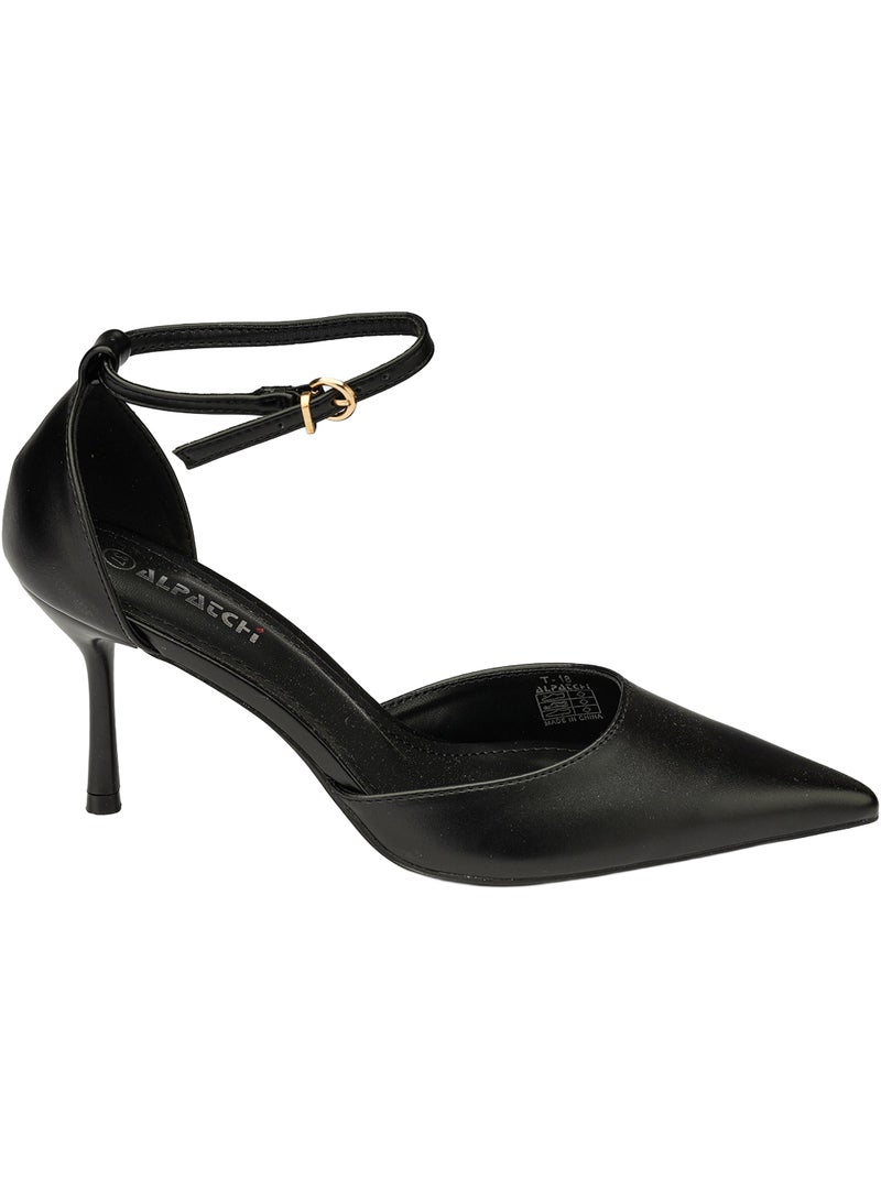 Varna Heels 1651 - Image 2