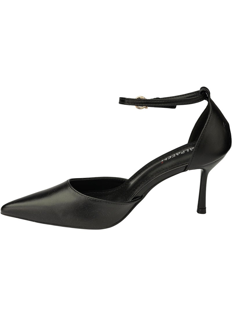 Varna Heels 1651 - Image 3