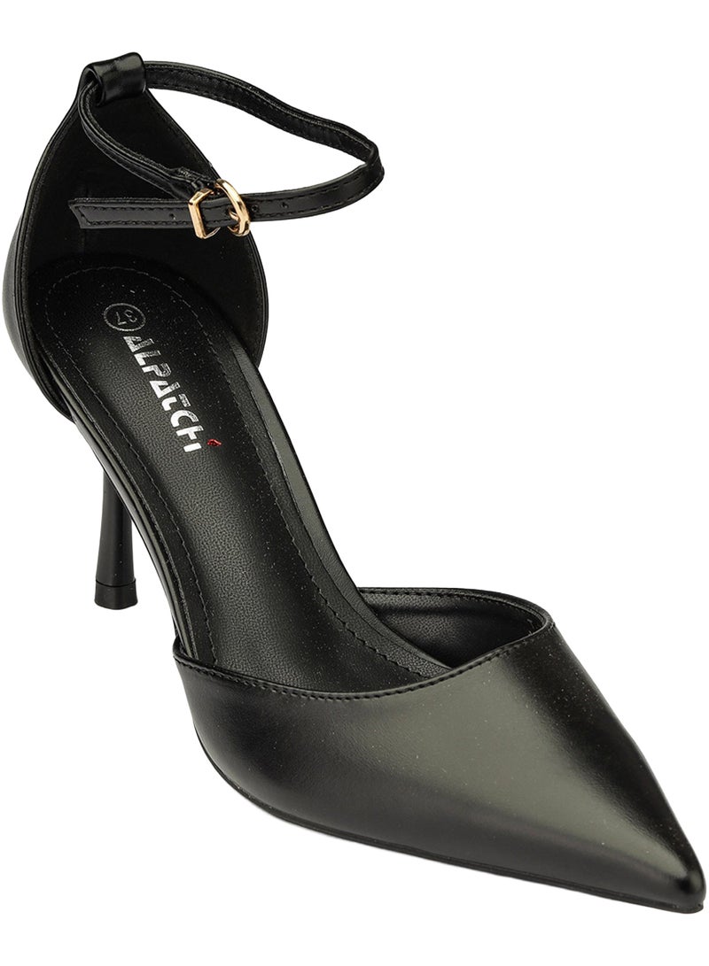 Varna Heels 1651 - Image 1