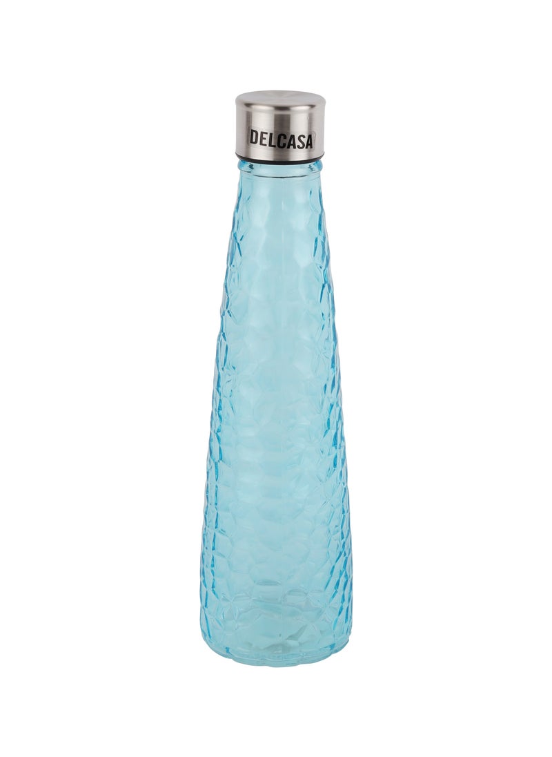 DELCASA Delcasa 750 ml Water Bottle- DC3306  - Image 1