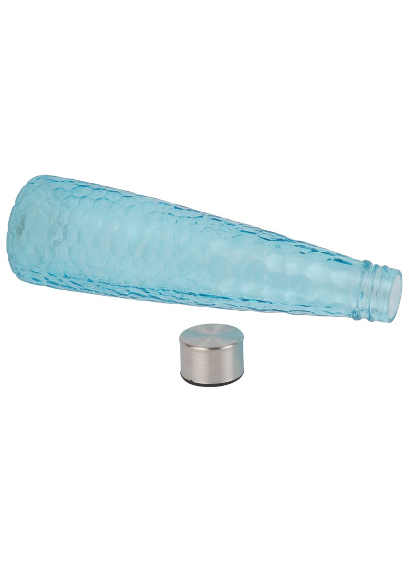 DELCASA Delcasa 750 ml Water Bottle- DC3306  - Image 2