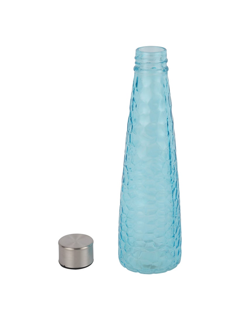 DELCASA Delcasa 750 ml Water Bottle- DC3306  - Image 3