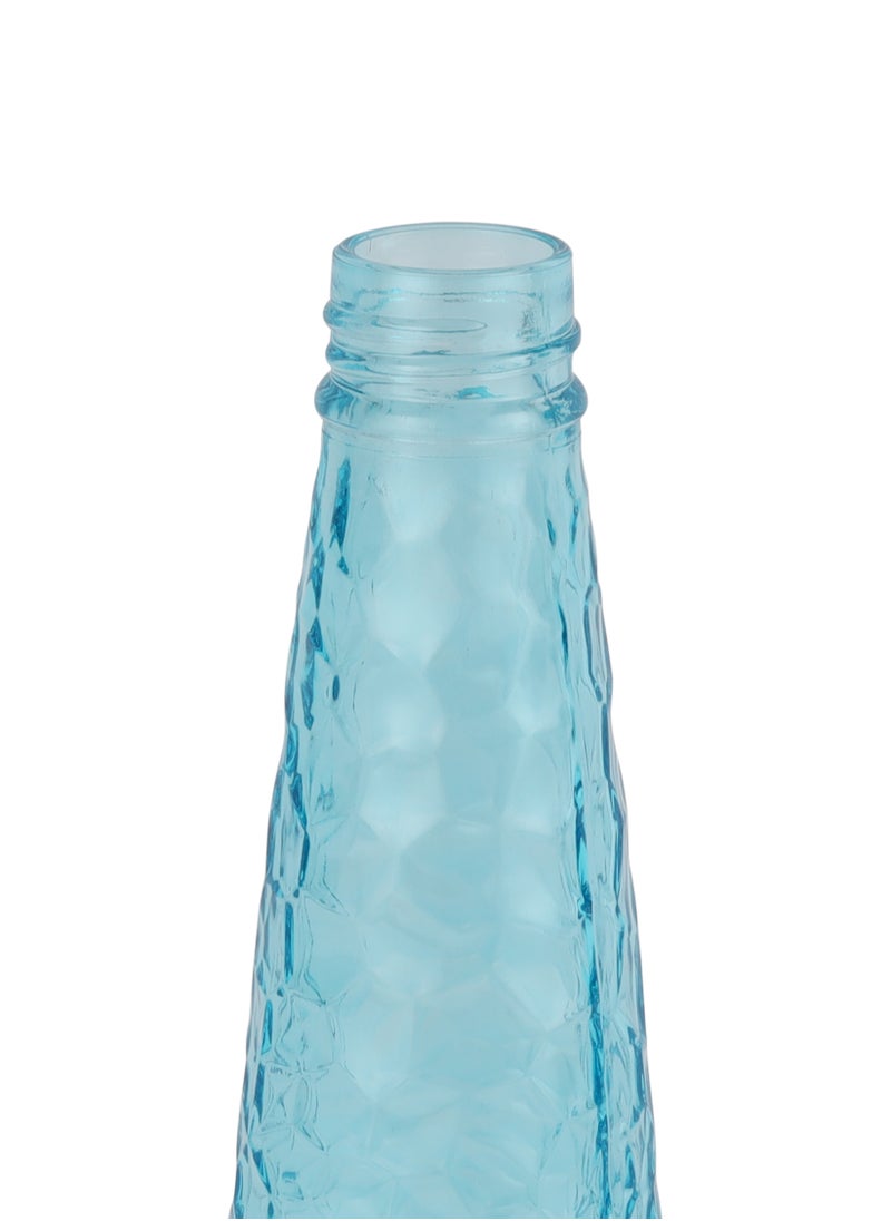 DELCASA Delcasa 750 ml Water Bottle- DC3306  - Image 4