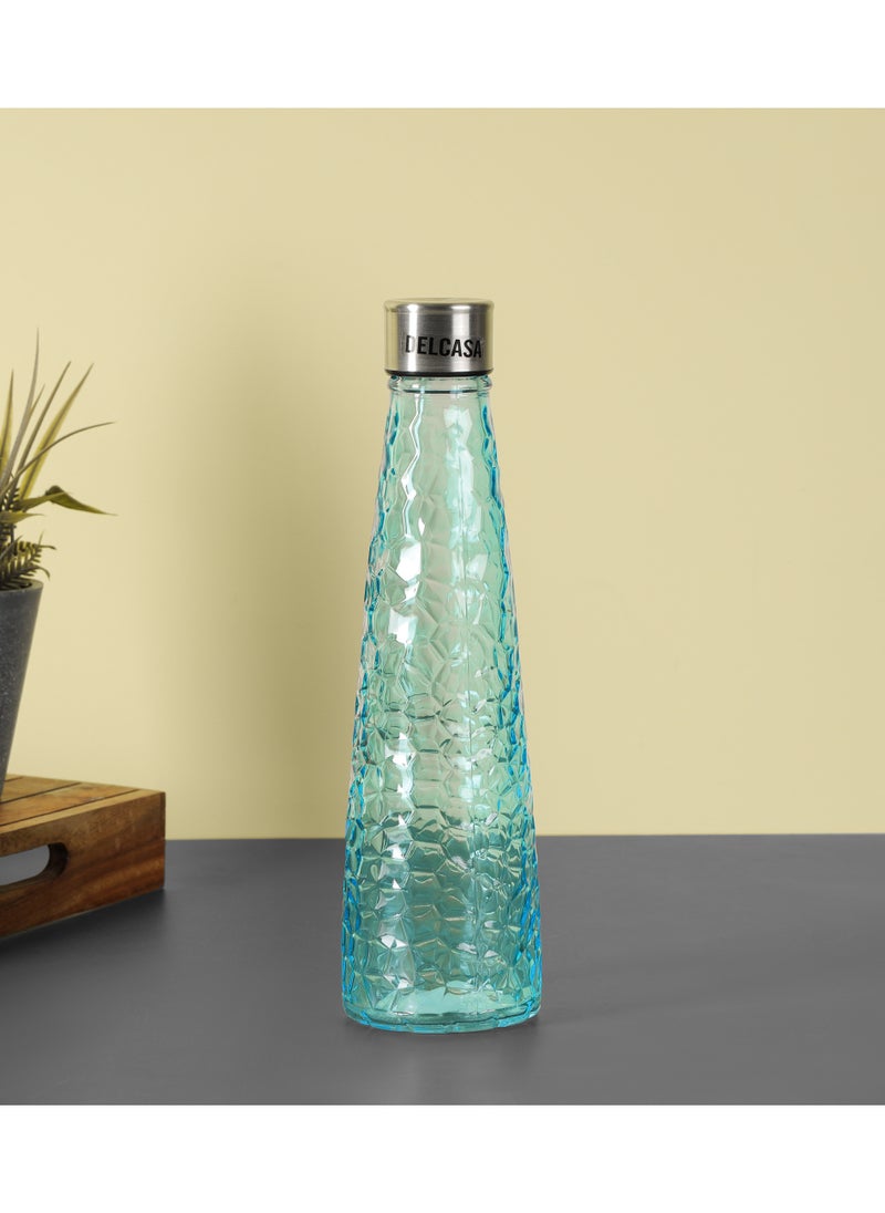 DELCASA Delcasa 750 ml Water Bottle- DC3306  - Image 5