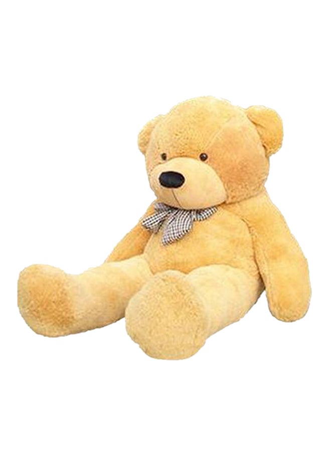 Beauenty Teddy Bear Stuffed Toy