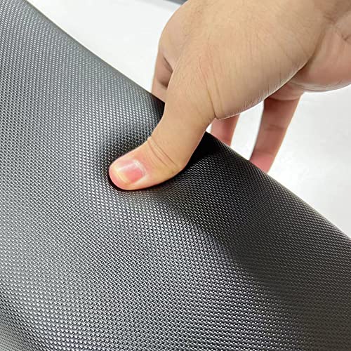 ABCERRSI Surron Seat,Standard Motorcycle Seat Cushion Electric Dirt Bike Seat With Sur Ron Light Bee X and S Black - Image 4