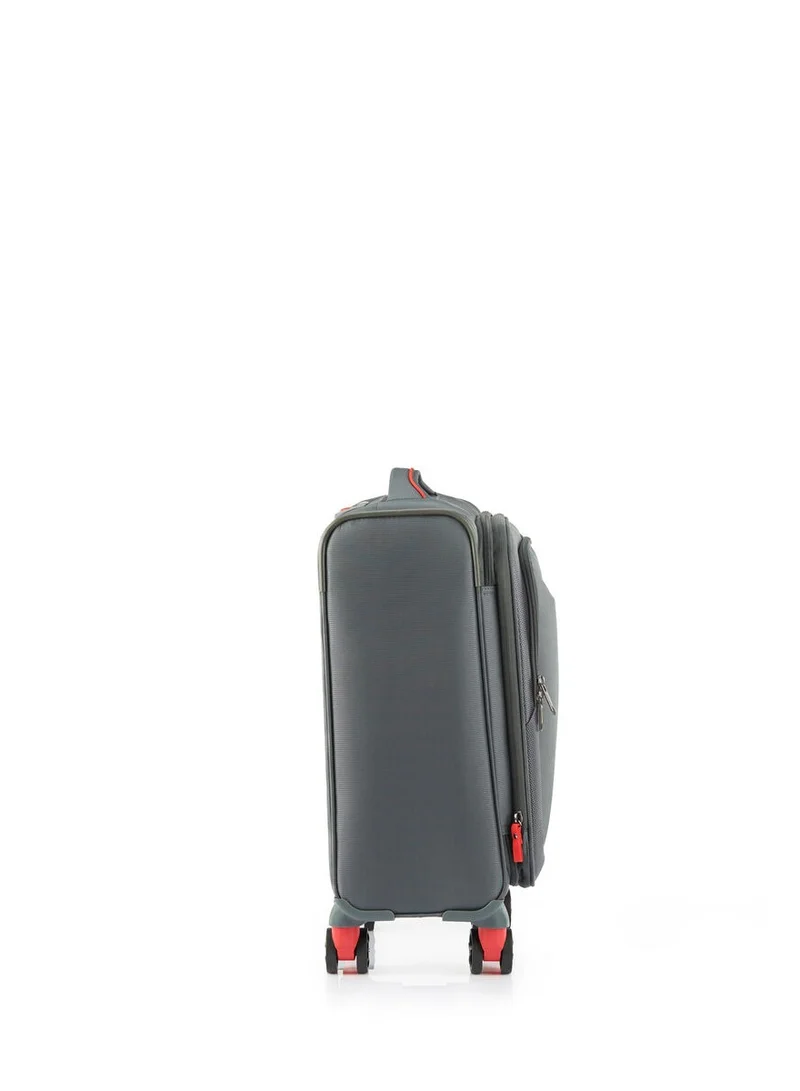 AMERICAN TOURISTER Luggage Trolly Cabin bag Applite Small Size 55 CM