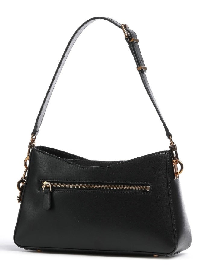 GUESS GINEVRA SHOULDER BAG  camera bag - Image 2