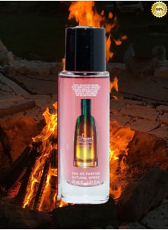 Smart collection Original Smart Perfume Number 02 30ml EDP  - Image 2