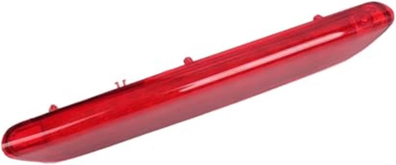 Wivplex Third Brake Light for Skoda Octavia Mk2 Estate 2004-2013 - Image 2