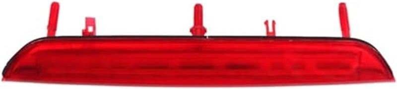 Wivplex Third Brake Light for Skoda Octavia Mk2 Estate 2004-2013 - Image 5