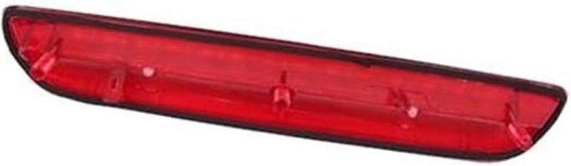 Wivplex Third Brake Light for Skoda Octavia Mk2 Estate 2004-2013 - Image 1