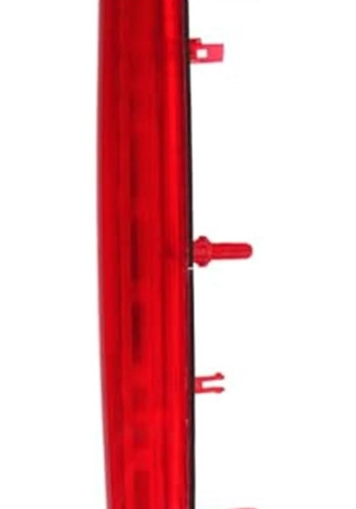 Wivplex Third Brake Light for Skoda Octavia Mk2 Estate 2004-2013 - Image 4