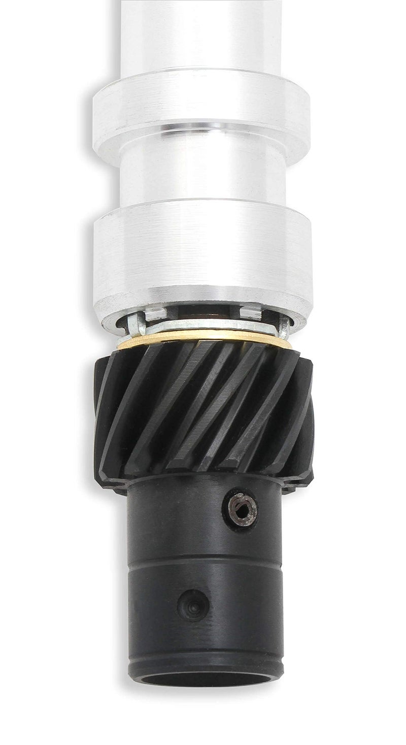 ACCEL 59130 Performance Distributor HEI with Coil - Image 3