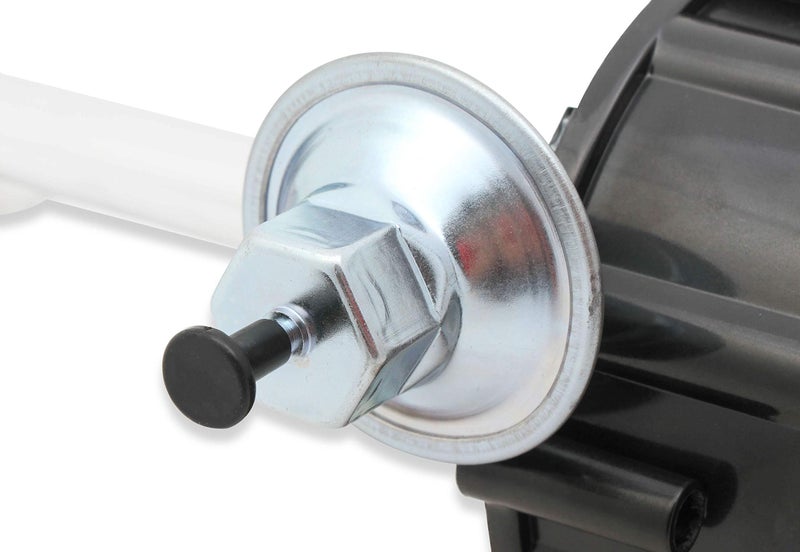 ACCEL 59130 Performance Distributor HEI with Coil - Image 4