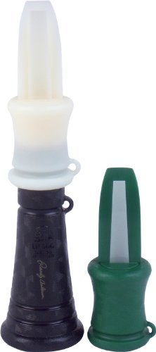 Primos Randy Anderson Signature Series Lil' Dog Predator Call - Image 3