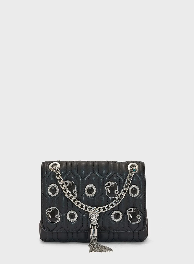 ALDO Heirloom Crossbody