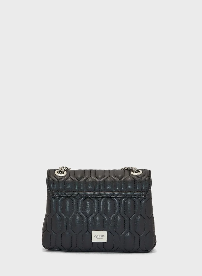 ALDO Heirloom Crossbody