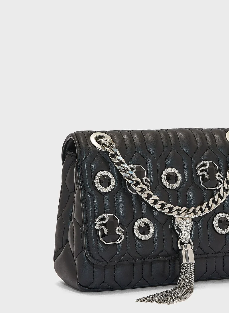 ALDO Heirloom Crossbody