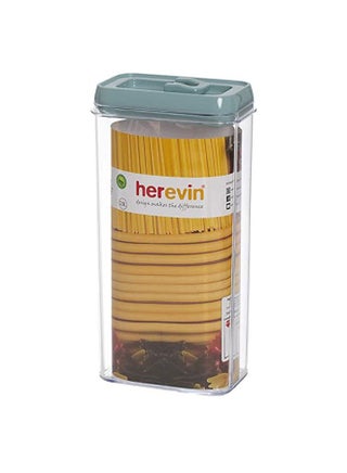 Storage Canister Assorted shapes may vary - pzsku/Z300D0B1592104E0DBE5AZ/45/_/1697097650/b350d09d-d232-433c-9e0d-89b2a01aa521