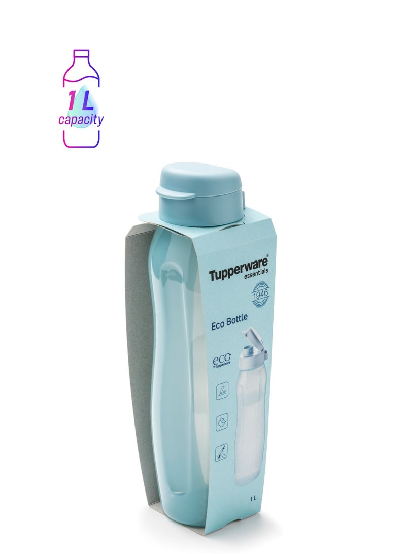 Tupperware Eco Bottle Gen Ii1 L - Image 1