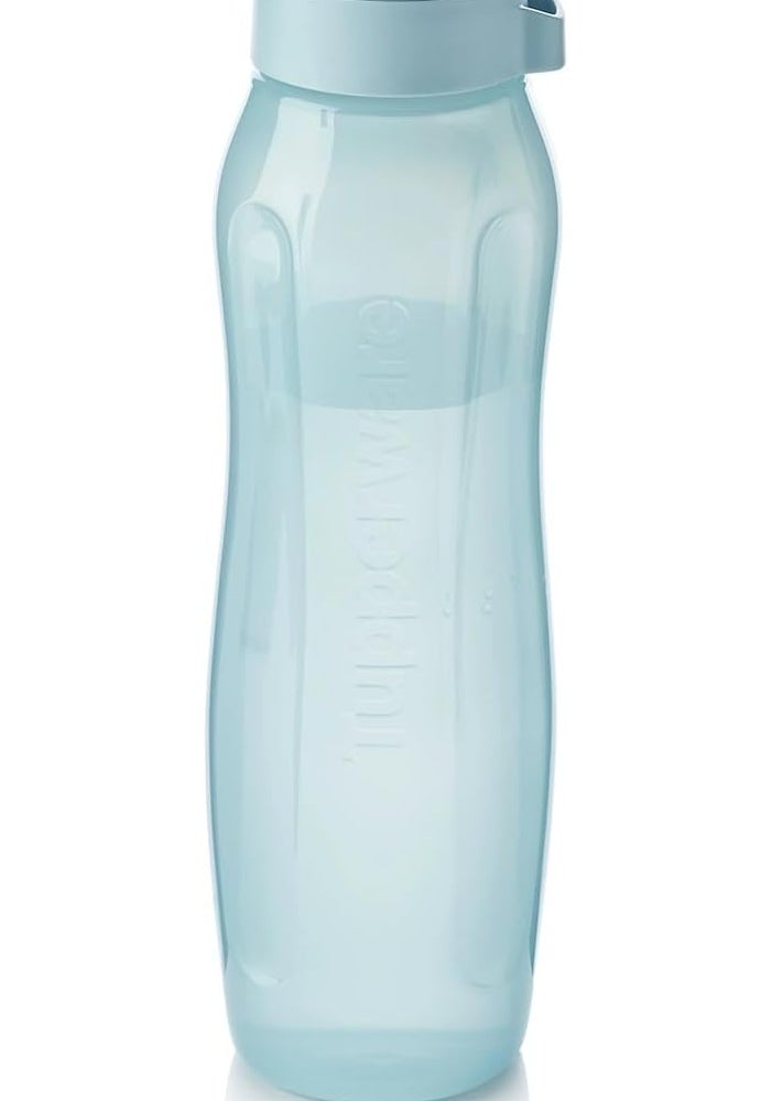 Tupperware زجاجة إيكو جين 2 1 لتر - Image 1