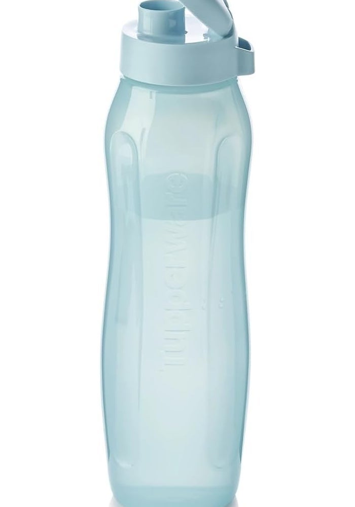 Tupperware زجاجة إيكو جين 2 1 لتر - Image 2