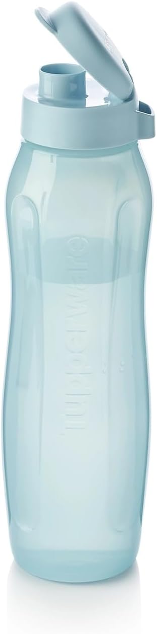 Tupperware زجاجة إيكو جين 2 1 لتر - Image 2