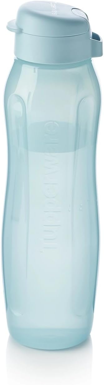 Tupperware زجاجة إيكو جين 2 1 لتر - Image 1