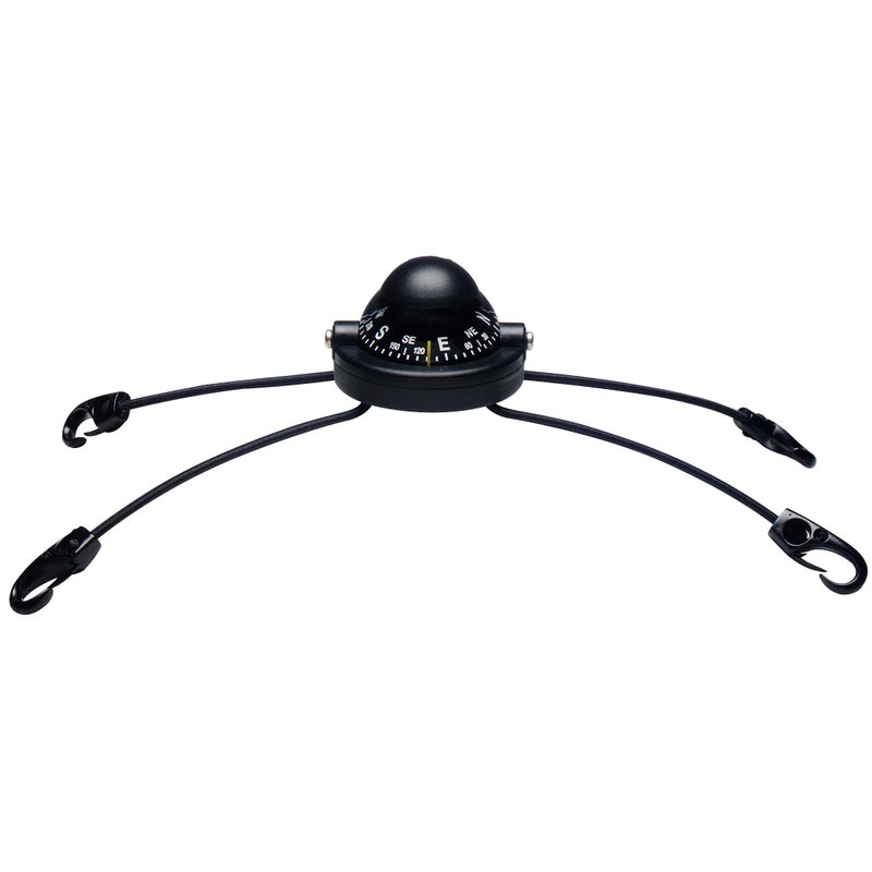 سيلفا 58 كاياك البوصلة