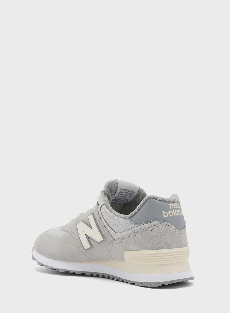 نيو بالانس 574 Sneakers