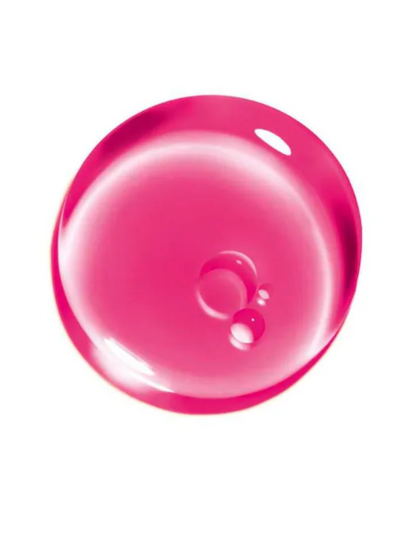 CLARINS Lip Comfort Oil- 02 Raspberry, 7ml - Image 2