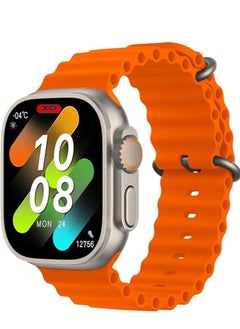 Zentality Zentality Ultra Smart 2.02Inch Amoled Display  - Image 1