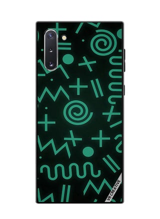 Protective Case Cover For Samsung Galaxy Note10 5G Geometry Shapes Abstract Design Multicolour - pzsku/Z300DBE4CBBF1A5F6D0B6Z/45/_/1685795793/91c76226-1892-488e-bf1a-bce3a156875e