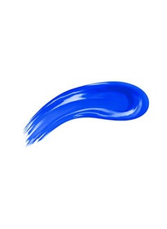 PURENSO Purenso Select - Berry Blue, 15g I Color For Lip, Eye & Personal Care Products  - Image 2