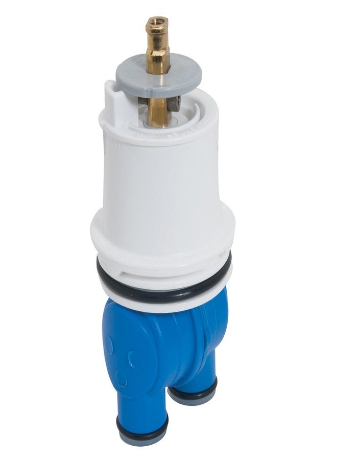 BrassCraft SLD1325 C Faucet Cartridge for Delta Faucet - Monitor Pressure Balance 1300/1400 Series - Image 1