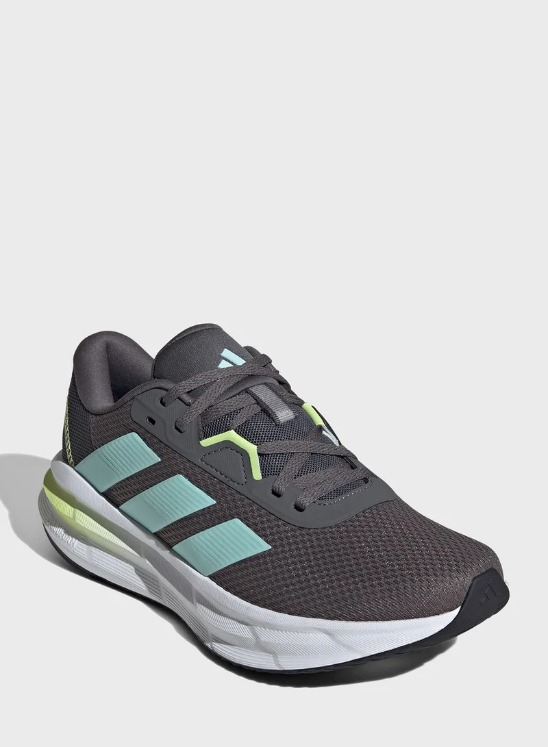 Adidas Galaxy 7 W