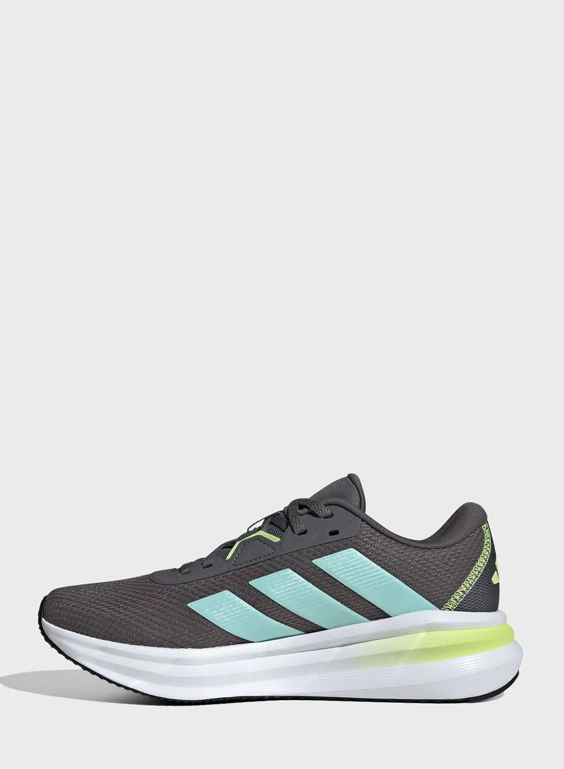 Adidas Galaxy 7 W