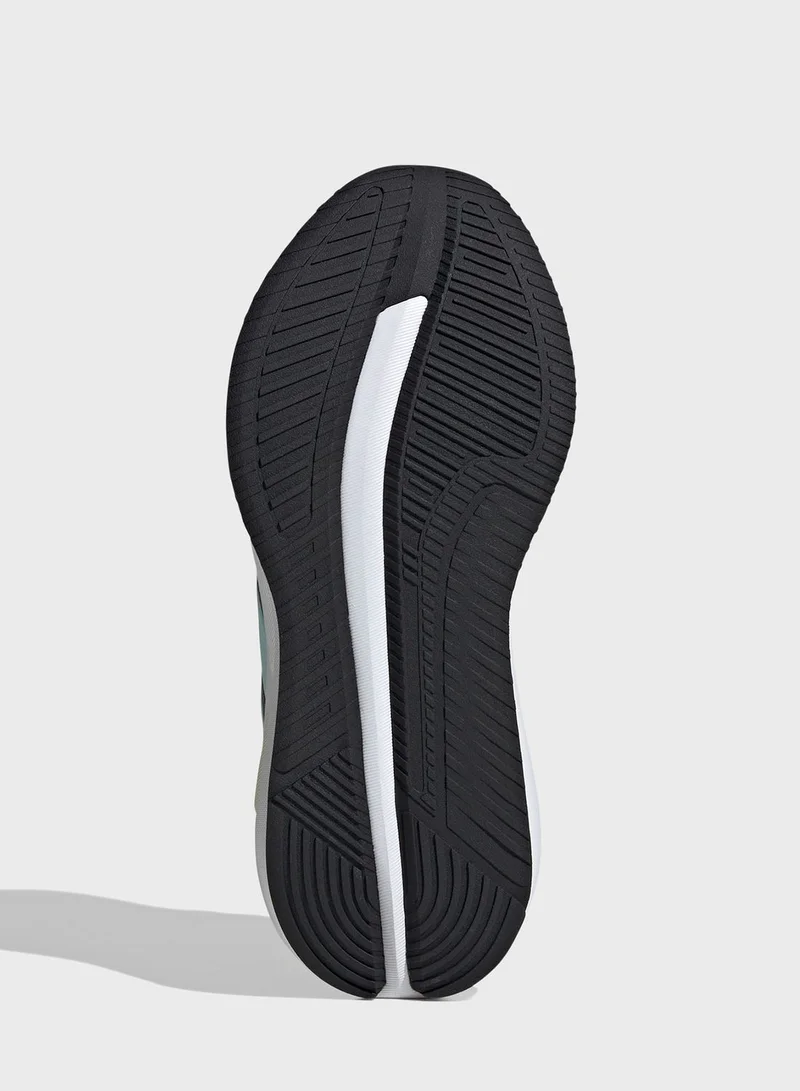 Adidas Galaxy 7 W