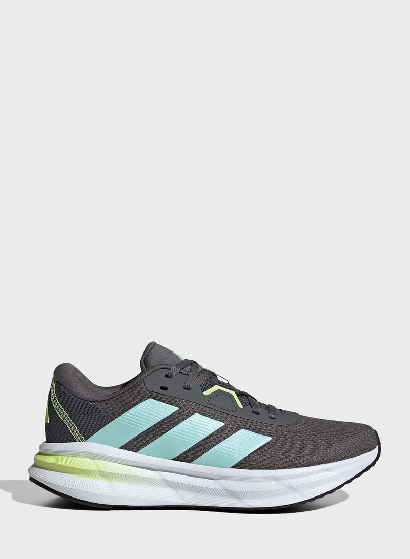 Adidas Galaxy 7 W