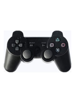 PS3 Wireless Game Console Bluetooth Vibrating Handle